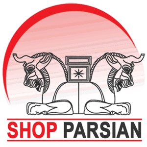 شاپ پارسیان