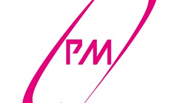 رونمایی از سایت رسانه پارسی؛ مرجع راهنمایی مراحل بازی‌ها