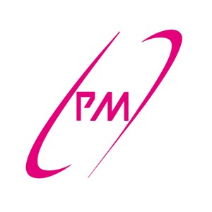 رسانه پارسی گیم