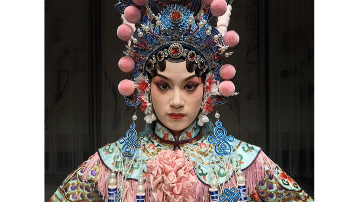 نگاهی دقیق‌تر به پادشاه دوربین گوشی‌ها، هوآوی Mate 40 Pro