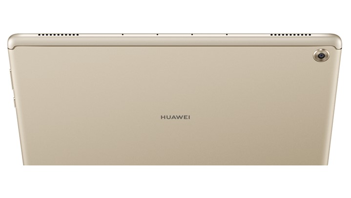 Huawei MatePad M5 Lite تبلتی خوش استایل و مقرون به صرفه