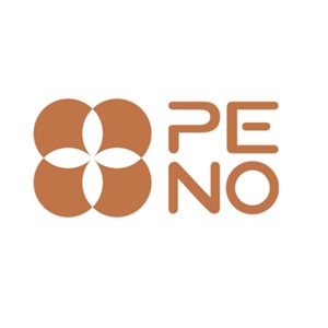 پوشاک پنو | PENO Clothing