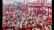 هنگ‌کنگ برای ایران کالا می فروشد