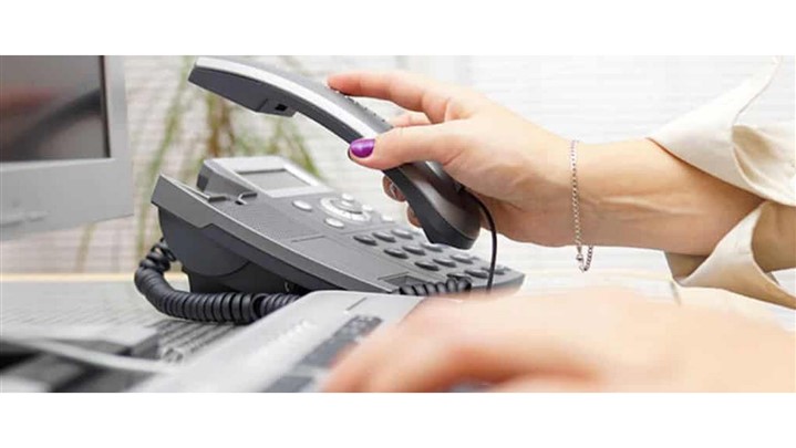 چه کسب و کارهایی باید حتما از تلفن VOIP استفاده کنند؟