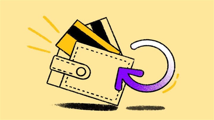 ضمانت بازگشت وجه یا سرویس ریفاند؛ راهی مطمئن برای جلب اعتماد مشتریان