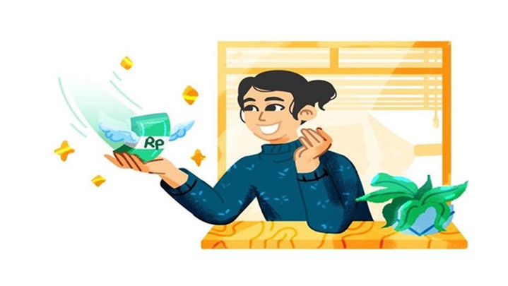 ضمانت بازگشت وجه یا سرویس ریفاند؛ راهی مطمئن برای جلب اعتماد مشتریان