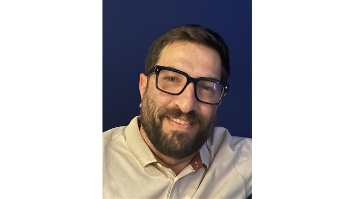 بزرگترین اثر خوشنویسی ایران در شهربابک نوشته میشود بزرگترین اثر خوشنویسی ایران در شهربابک نوشته میشود