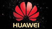 هوآوی عرضه‌کننده نخستین گوشی هوشمند انعطاف پذیر جهان