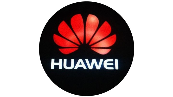 ارتقای ارزش برند Huawei به رتبه 70 