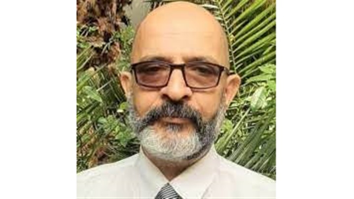 دستگاه چاپ پارچه در گوگل دستگاه چاپ پارچه در گوگل