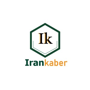 فروشگاه اینترنتی ایران کابر