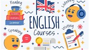 معرفی بهترین و سریع ترین روش برای یادگیری زبان انگلیسی 