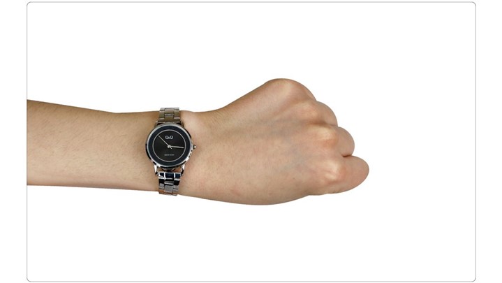 Q&Q، نماینده ای از کیفیت در دنیای ساعت‌ها