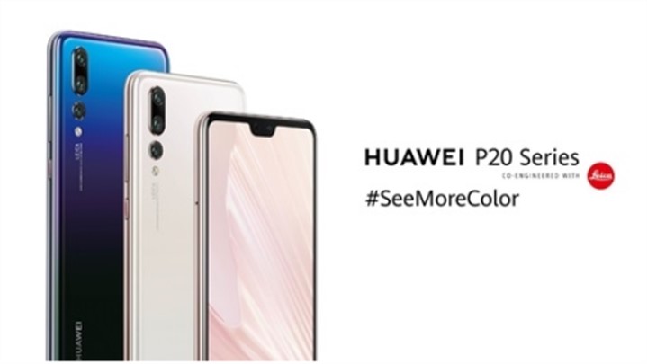 معرفی اولین پردازنده تجاری 7 نانومتری دنیا توسط هوآوی در IFA 2018