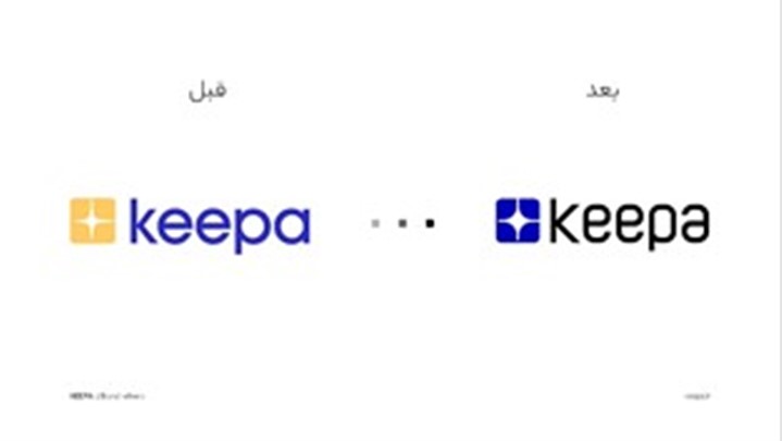 ۳۰ همت خرید اعتباری؛ دستاورد ۷ ساله کیپا در آستانه تغییر معماری برند 