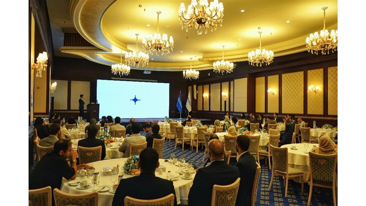 ۳۰ همت خرید اعتباری؛ دستاورد ۷ ساله کیپا در آستانه تغییر معماری برند 