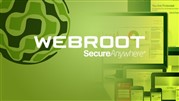 شرکت Blackpoint Cyber تکنولوژی‌های آنتی ویروس‌های Webroot را انتخاب کرد