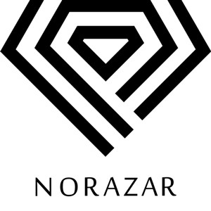 نورازر