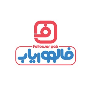 فالووریاب