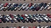 تولید بیش از 940 هزار دستگاه انواع خودرو در کشور 