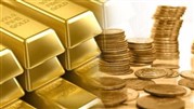 تاثیر سال نو میلادی بر بازار سکه و طلای ایران