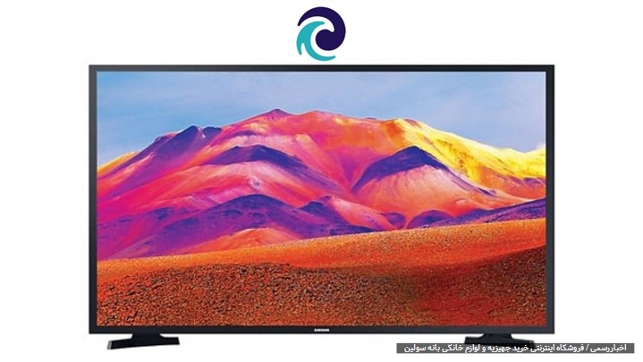 مشاوره خرید لوازم خانگی و جهیزیه از فروشگاه آنلاین لوازم خانگی بانه سولین