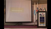 حضور سازیبا در جشنواره فرصت فنی دانشکده فنی دانشگاه تهران  جشنواره فرصت فنی دانشکده فنی دانشگاه تهران