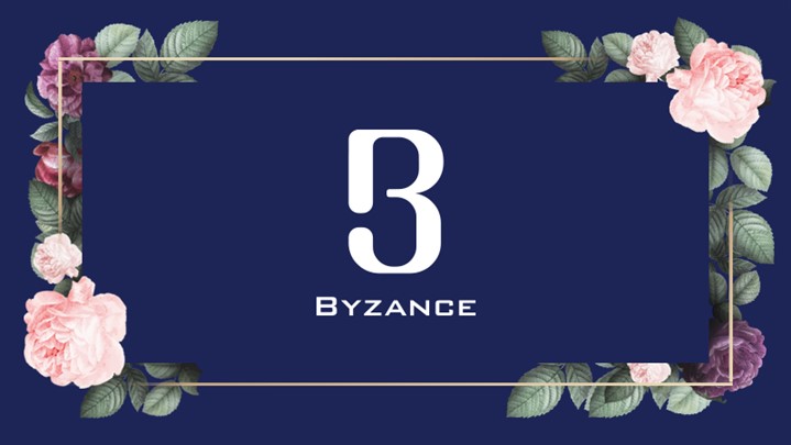 کرم ضد آفتاب بیزانس در ایران