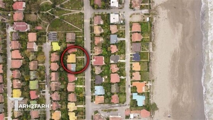 جزئیات چهار مسابقه جدید معماری با جایزه بیش از یک و نیم میلیارد تومان