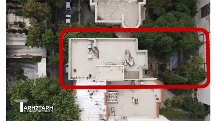 جزئیات چهار مسابقه جدید معماری با جایزه بیش از یک و نیم میلیارد تومان