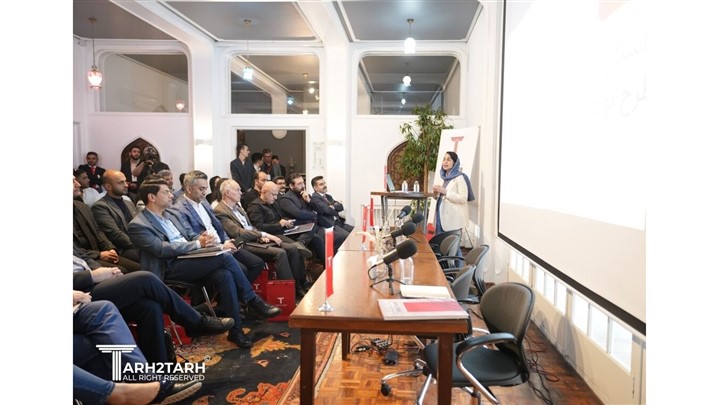 جزئیات چهار مسابقه جدید معماری با جایزه بیش از یک و نیم میلیارد تومان