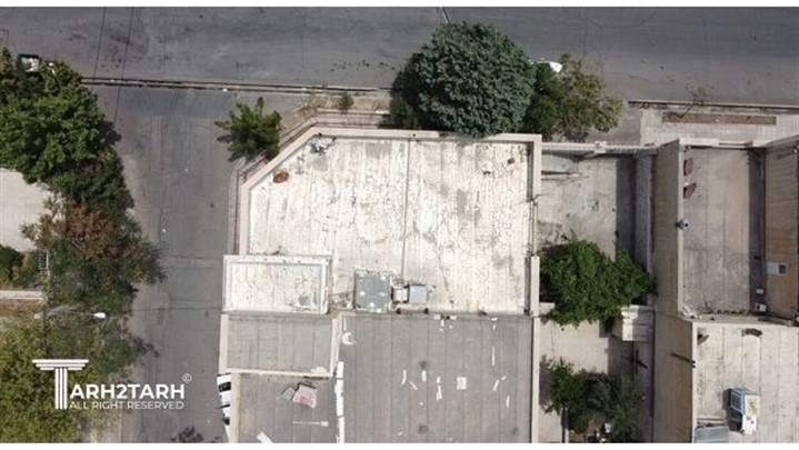 جزئیات چهار مسابقه جدید معماری با جایزه بیش از یک و نیم میلیارد تومان