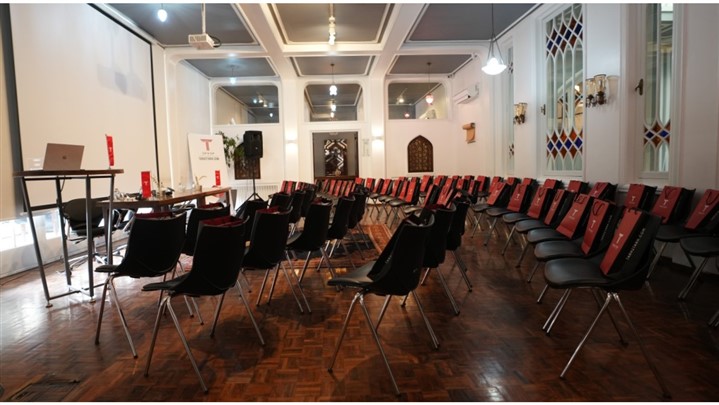 جزئیات چهار مسابقه جدید معماری با جایزه بیش از یک و نیم میلیارد تومان