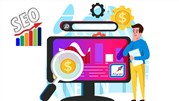 قیمت سئو سایت به جه عواملی بستگی دارد؟