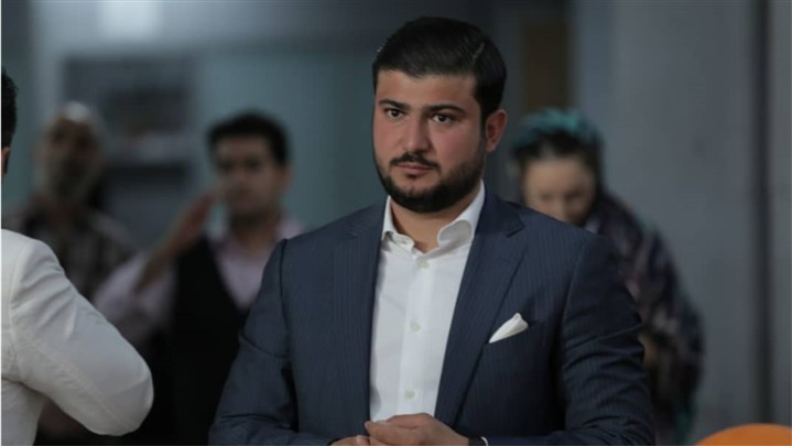 اولین «پست بُردگیم ویکند» ایران در تی‌هاب خاتمه یافت