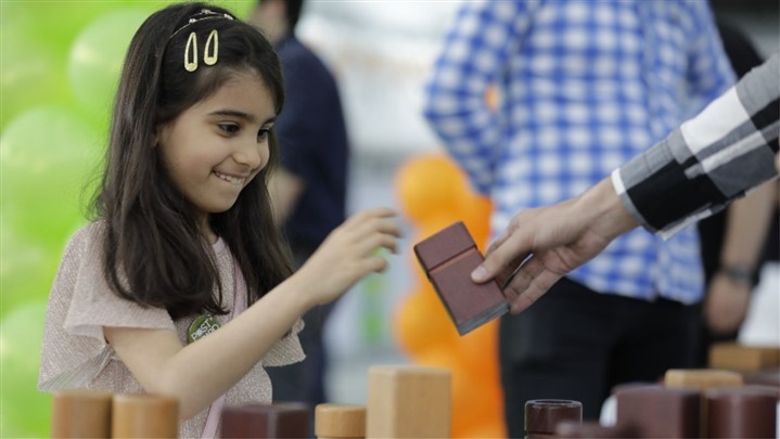 اولین «پست بُردگیم ویکند» ایران در تی‌هاب خاتمه یافت