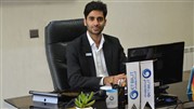 نرخ های موجود در وب سایت گت بیلیت توان رقابتی ما را افزایش داده است نرخ های موجود در وب سایت گت بیلیت توان رقابتی ما را افزایش داده است