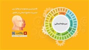 استقرار نرم‌افزار تشکیلات سازمانی دیدگاه در استانداری تهران