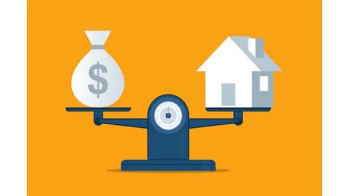 اثاثه و منصوبات چیست؟