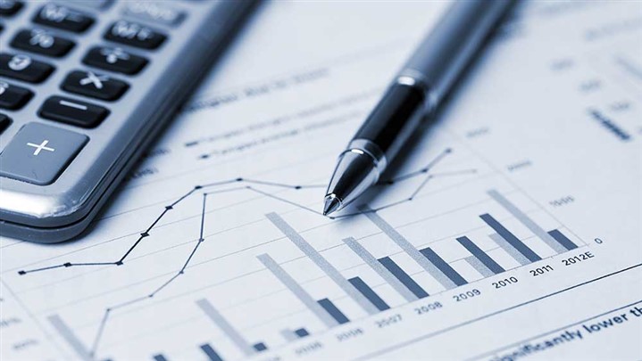 اثاثه و منصوبات چیست؟