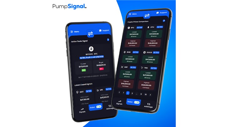 آربیتراژ چیست؟