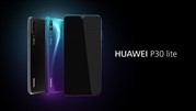 استقبال چشمگیر از فروش گوشی Huawei P30 Lite در ایران استقبال چشمگیر از فروش گوشی Huawei P30 Lite در ایران