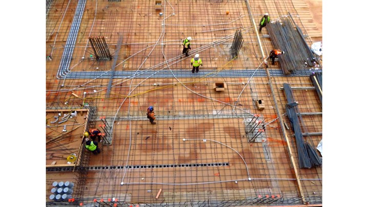 چرا باید میلگرد آناهیتا بخرید؟