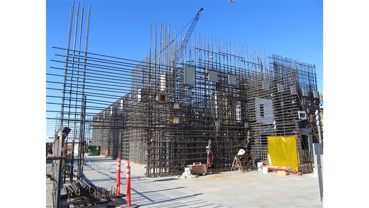 چرا باید میلگرد آناهیتا بخرید؟