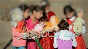 با اهدای اسباب بازی، شادی را به وسعت ایران بگسترانیم با اهدای اسباب بازی، شادی را به وسعت ایران بگسترانیم