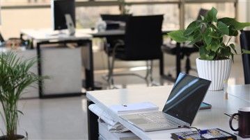 آژانس دیجیتال مارکتینگ سوشیانت آژانس دیجیتال مارکتینگ سوشیانت