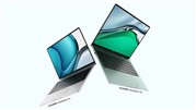 معرفی لپ تاپ های جدید هواوی میت بوک 13s و 14s 
