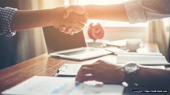صفر تا صد قرارداد مشارکت در ساخت صفر تا صد قرارداد مشارکت در ساخت