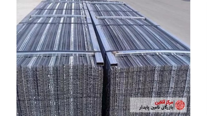 قیمت رابیتس مسعود در تهران با قیمت درب کارخانه قیمت رابیتس مسعود در تهران با قیمت درب کارخانه