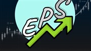 انواع EPS در بورس و تفاوت آن با DPS